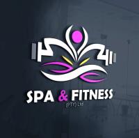 Spa and Fitness pty - ltd Midrand image 1